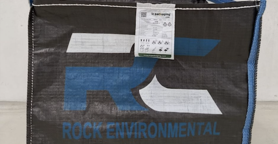 Screenshot 2025-07-13 at 18.18.57